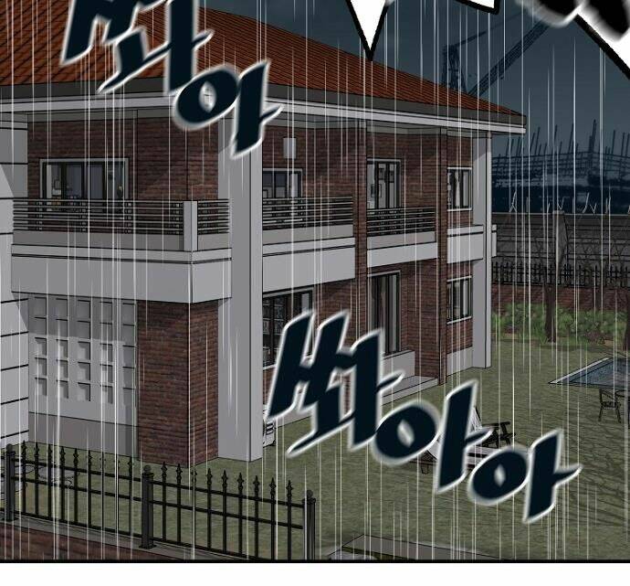 Sự Trở Lại Của Huyền Thoại - Chapter 21 - Page 58