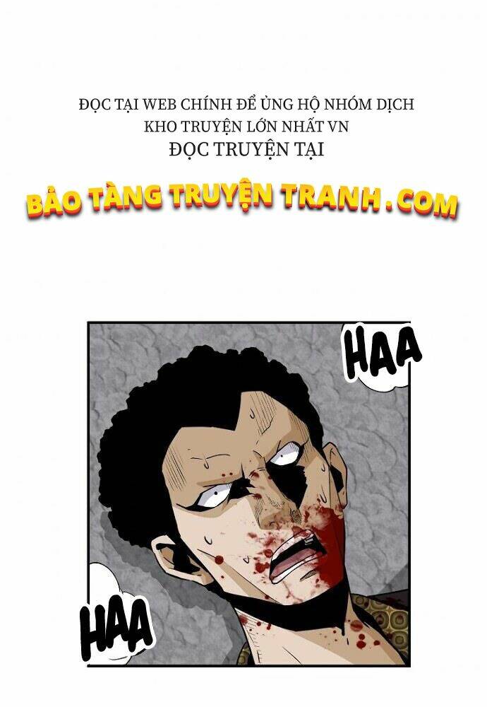 Sự Trở Lại Của Huyền Thoại - Chapter 21 - Page 59