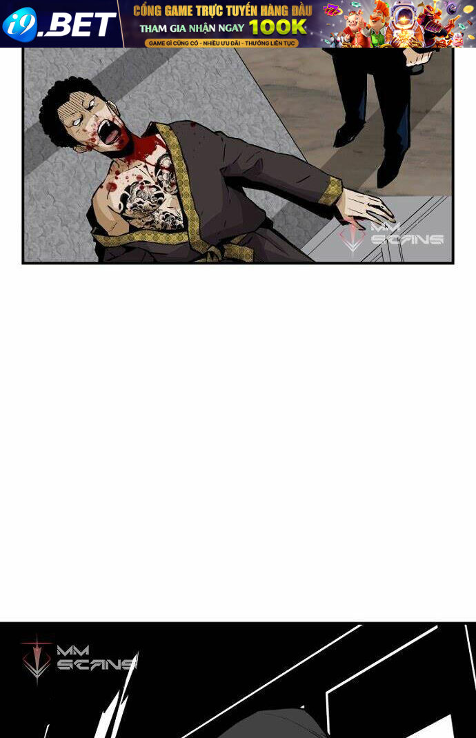 Sự Trở Lại Của Huyền Thoại - Chapter 21 - Page 61