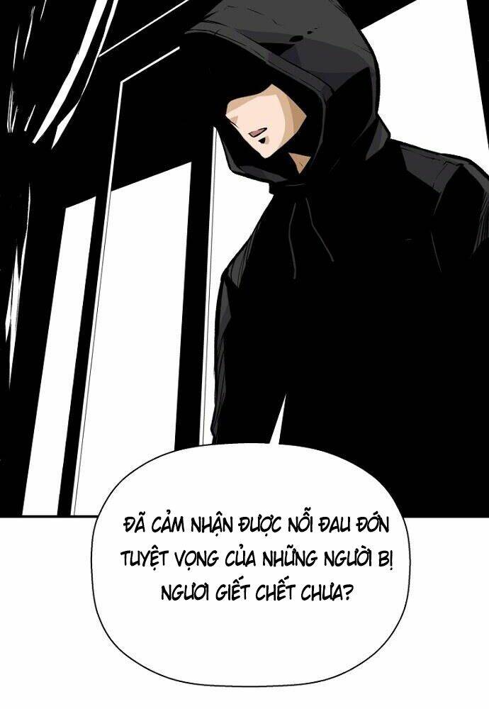 Sự Trở Lại Của Huyền Thoại - Chapter 21 - Page 62