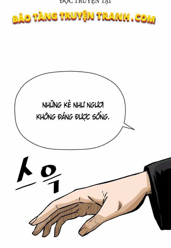 Sự Trở Lại Của Huyền Thoại - Chapter 21 - Page 64