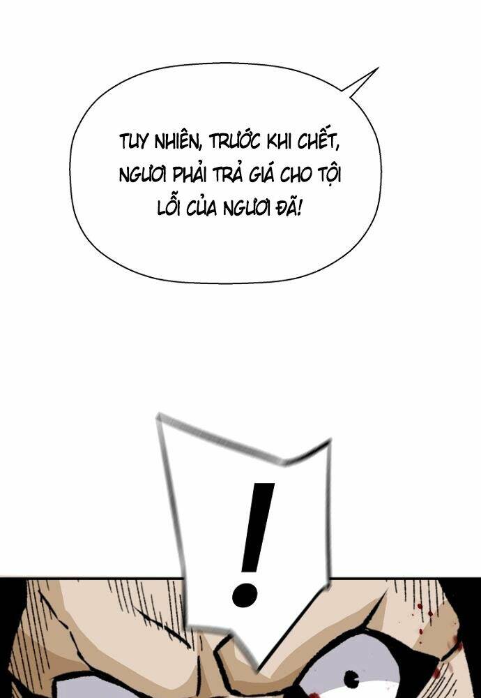 Sự Trở Lại Của Huyền Thoại - Chapter 21 - Page 65