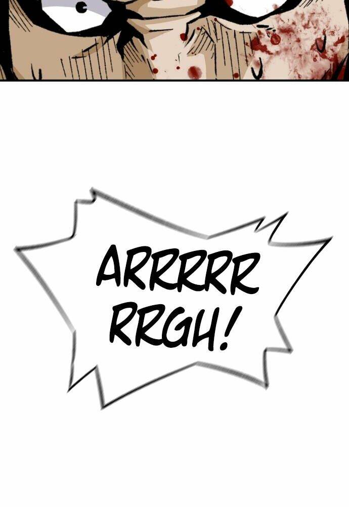 Sự Trở Lại Của Huyền Thoại - Chapter 21 - Page 66