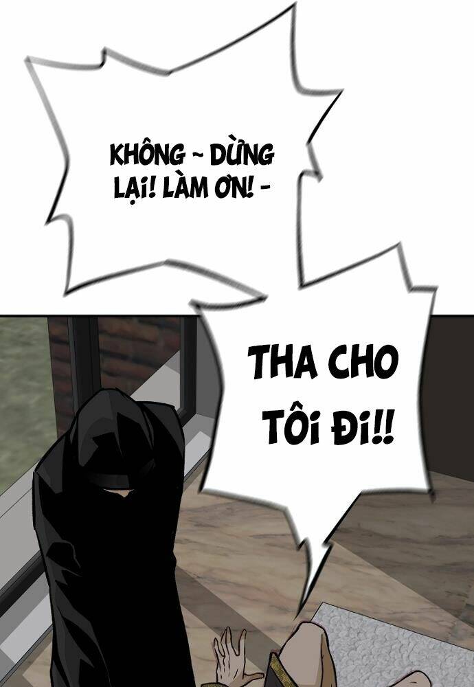 Sự Trở Lại Của Huyền Thoại - Chapter 21 - Page 67