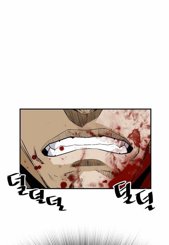 Sự Trở Lại Của Huyền Thoại - Chapter 21 - Page 71