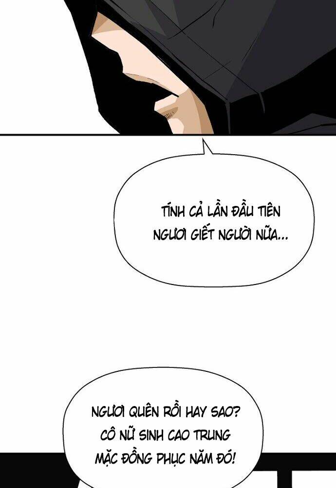 Sự Trở Lại Của Huyền Thoại - Chapter 21 - Page 74