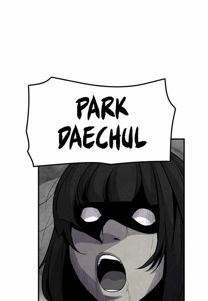 Sự Trở Lại Của Huyền Thoại - Chapter 21 - Page 76