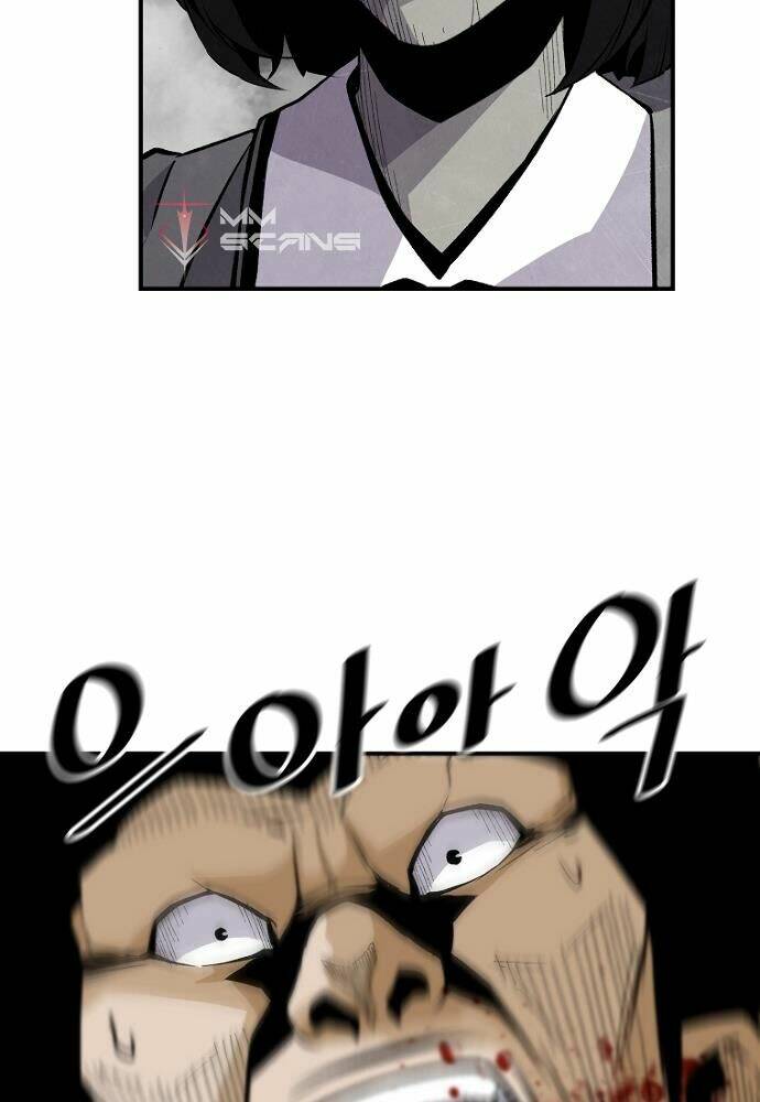 Sự Trở Lại Của Huyền Thoại - Chapter 21 - Page 77