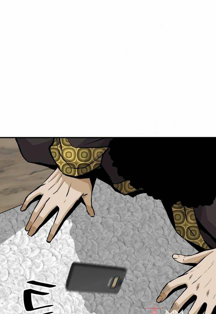 Sự Trở Lại Của Huyền Thoại - Chapter 21 - Page 80