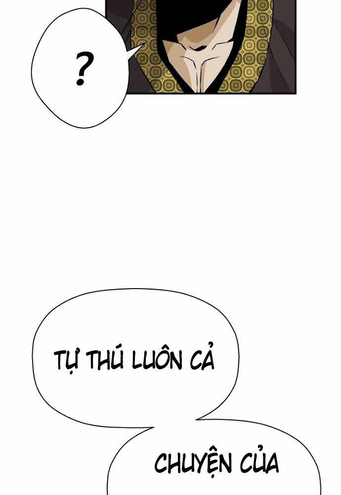 Sự Trở Lại Của Huyền Thoại - Chapter 21 - Page 84