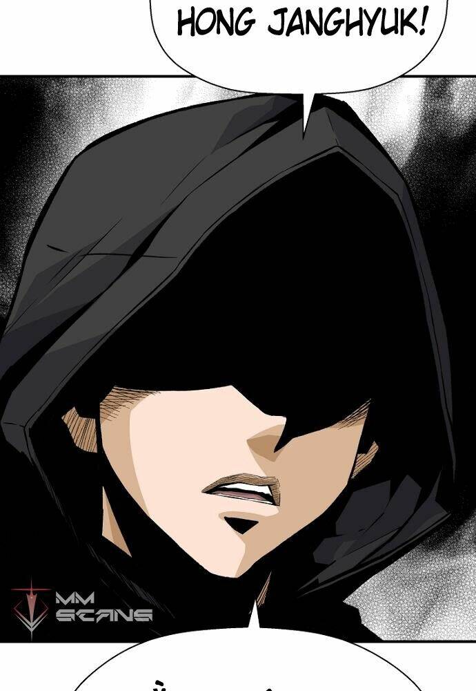 Sự Trở Lại Của Huyền Thoại - Chapter 21 - Page 85