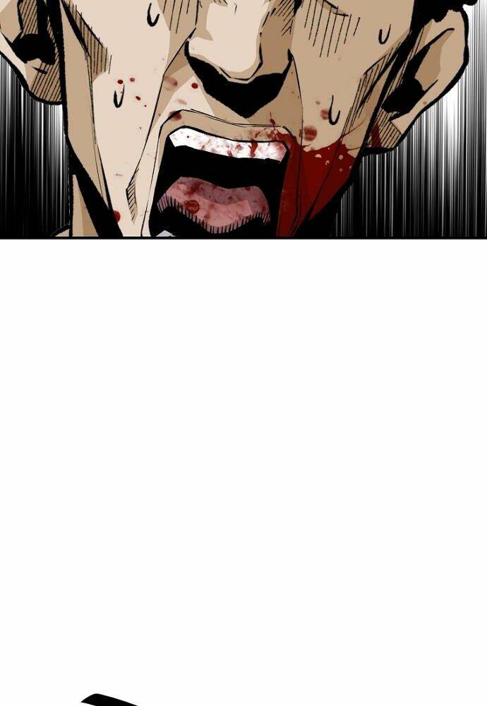 Sự Trở Lại Của Huyền Thoại - Chapter 21 - Page 88