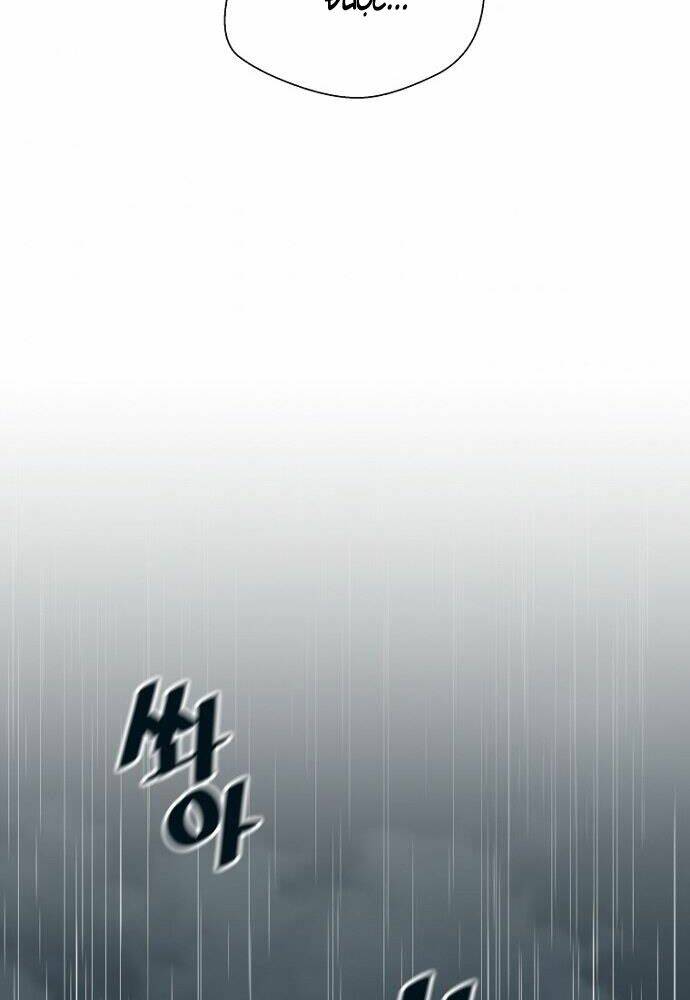 Sự Trở Lại Của Huyền Thoại - Chapter 21 - Page 90