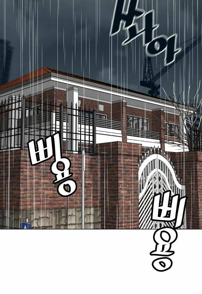 Sự Trở Lại Của Huyền Thoại - Chapter 21 - Page 91