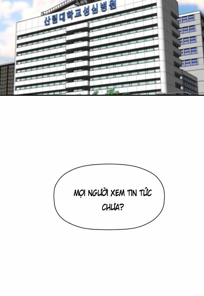 Sự Trở Lại Của Huyền Thoại - Chapter 21 - Page 94