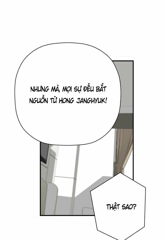 Sự Trở Lại Của Huyền Thoại - Chapter 21 - Page 98
