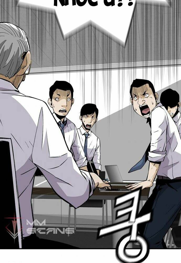 Sự Trở Lại Của Huyền Thoại - Chapter 22 - Page 99