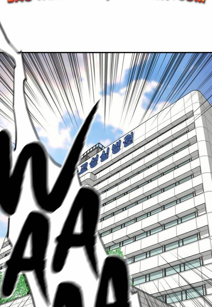 Sự Trở Lại Của Huyền Thoại - Chapter 22 - Page 10