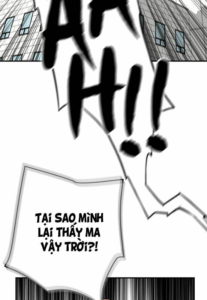Sự Trở Lại Của Huyền Thoại - Chapter 22 - Page 11