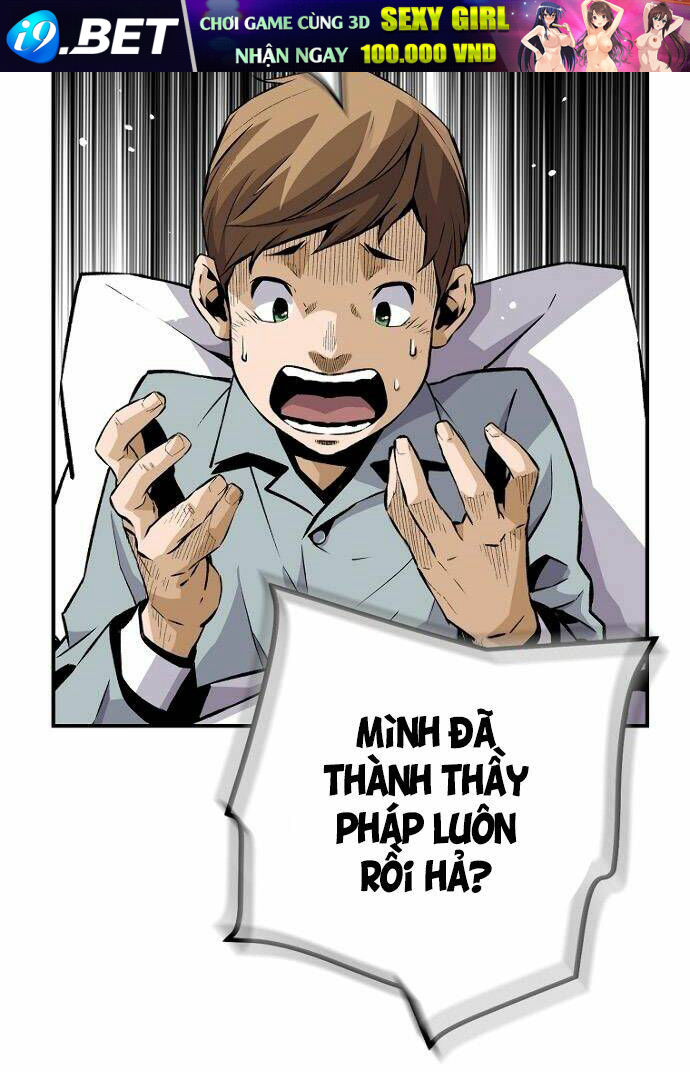 Sự Trở Lại Của Huyền Thoại - Chapter 22 - Page 12