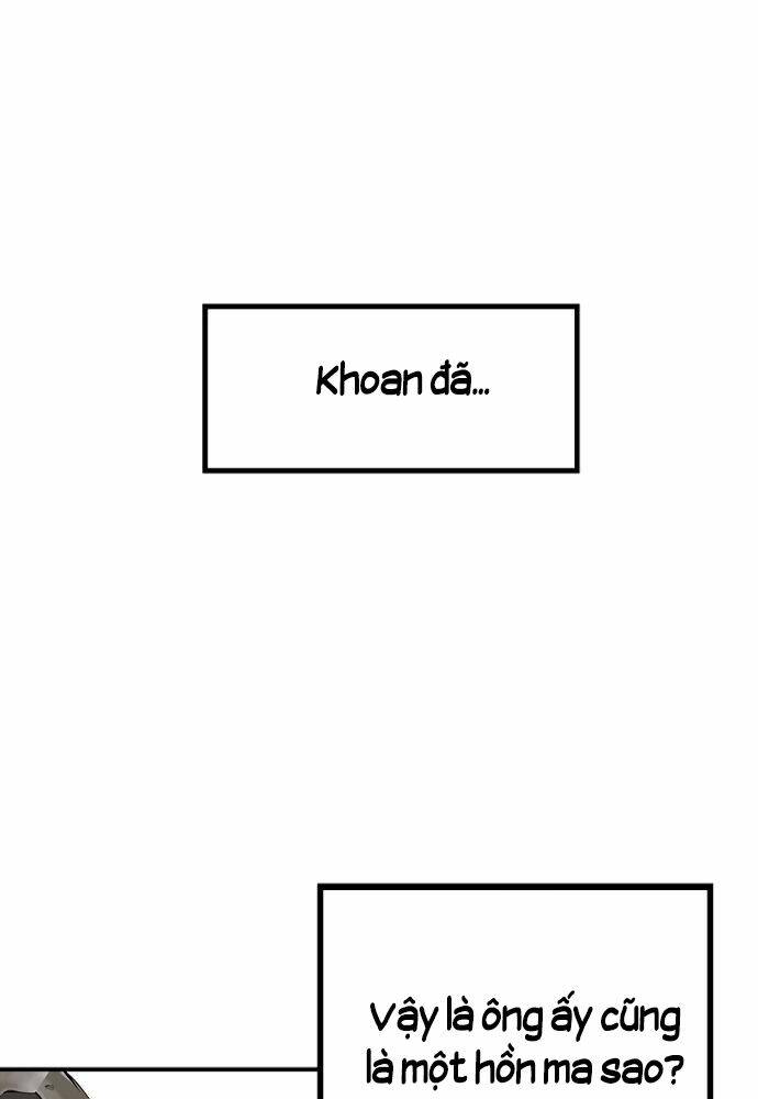 Sự Trở Lại Của Huyền Thoại - Chapter 22 - Page 13