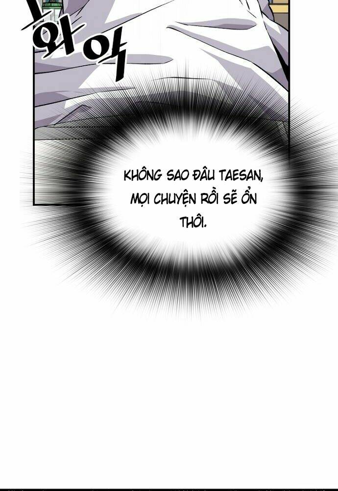 Sự Trở Lại Của Huyền Thoại - Chapter 22 - Page 16