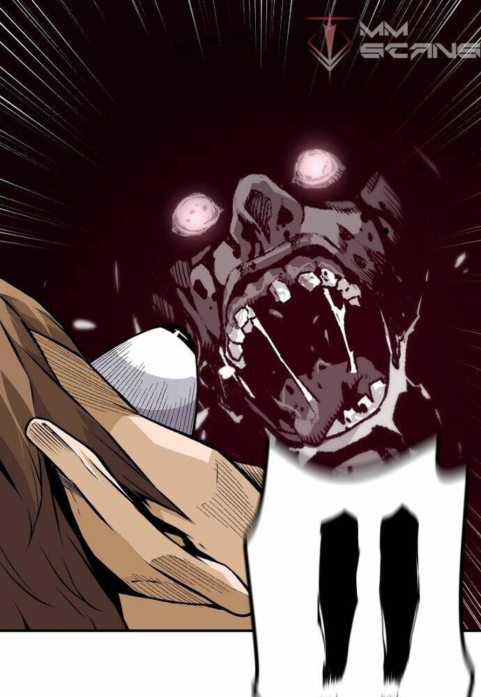 Sự Trở Lại Của Huyền Thoại - Chapter 22 - Page 17