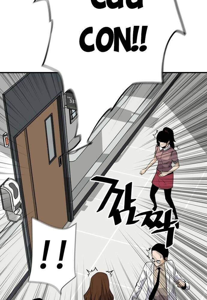 Sự Trở Lại Của Huyền Thoại - Chapter 22 - Page 19