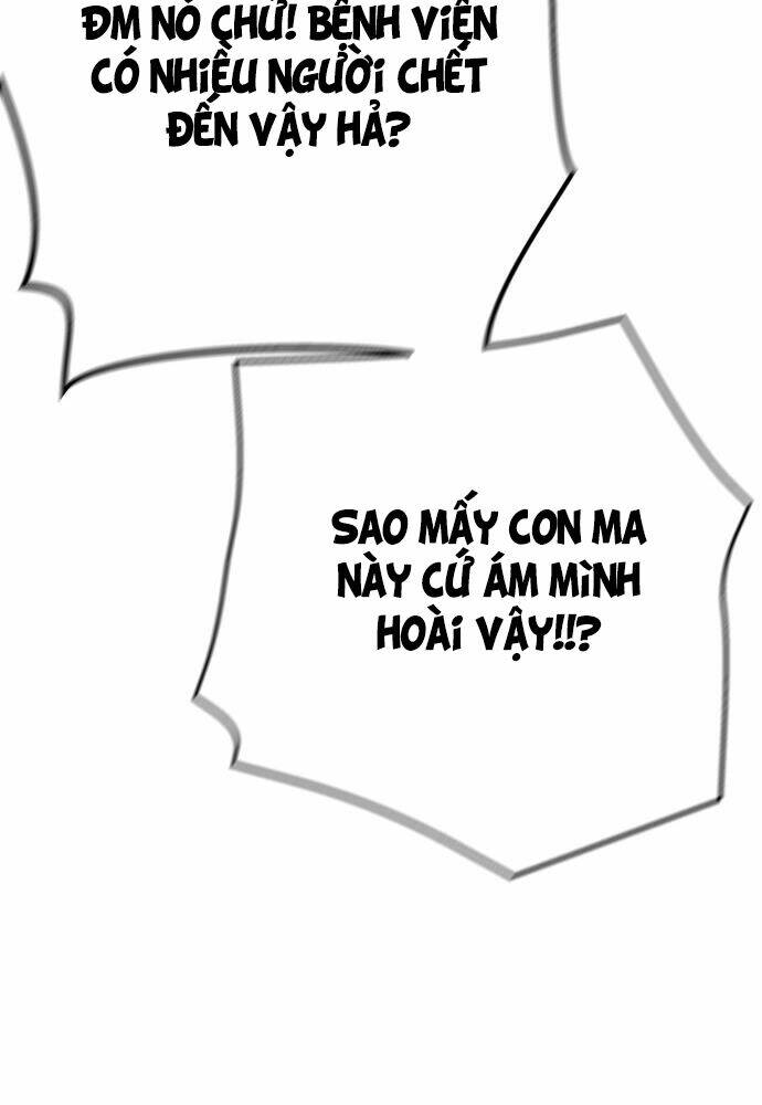 Sự Trở Lại Của Huyền Thoại - Chapter 22 - Page 22