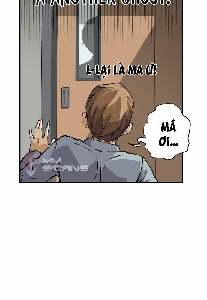 Sự Trở Lại Của Huyền Thoại - Chapter 22 - Page 25