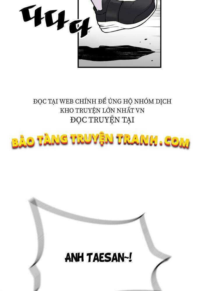 Sự Trở Lại Của Huyền Thoại - Chapter 22 - Page 27