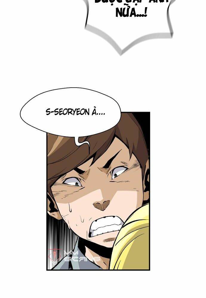 Sự Trở Lại Của Huyền Thoại - Chapter 22 - Page 30