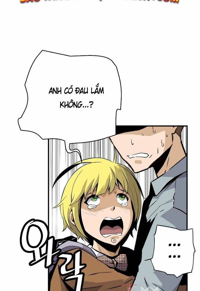 Sự Trở Lại Của Huyền Thoại - Chapter 22 - Page 34