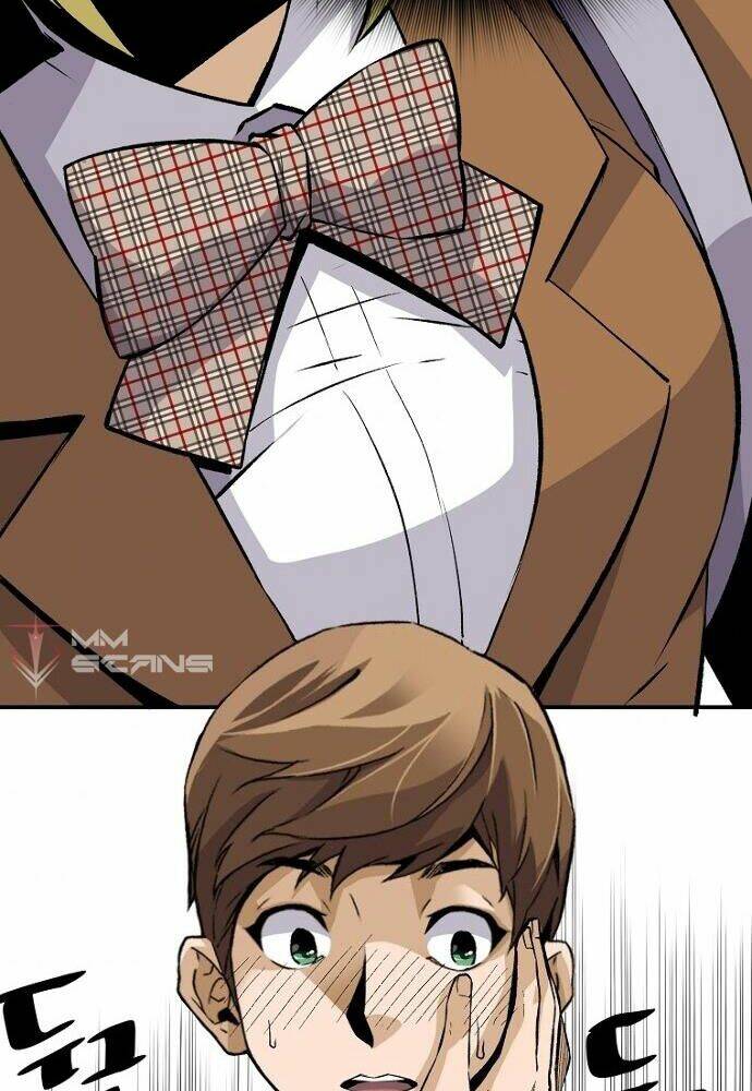 Sự Trở Lại Của Huyền Thoại - Chapter 22 - Page 38