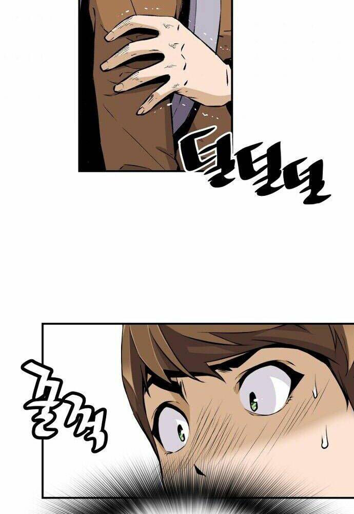 Sự Trở Lại Của Huyền Thoại - Chapter 22 - Page 40