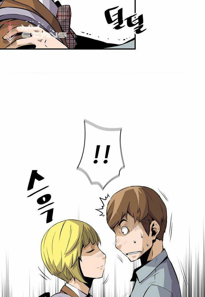 Sự Trở Lại Của Huyền Thoại - Chapter 22 - Page 42