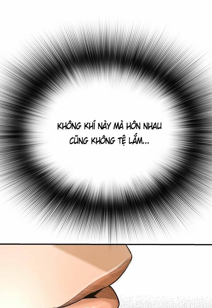 Sự Trở Lại Của Huyền Thoại - Chapter 22 - Page 47