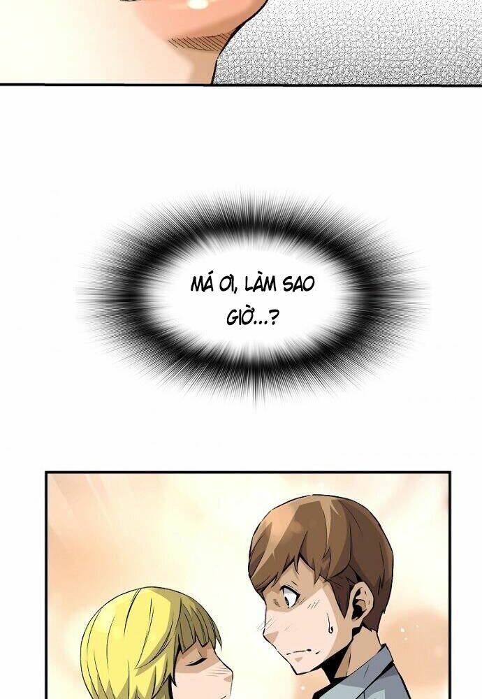 Sự Trở Lại Của Huyền Thoại - Chapter 22 - Page 48