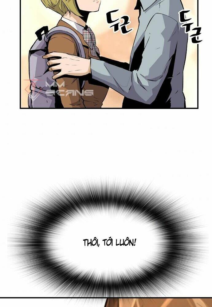 Sự Trở Lại Của Huyền Thoại - Chapter 22 - Page 49