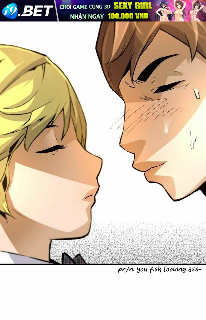 Sự Trở Lại Của Huyền Thoại - Chapter 22 - Page 50