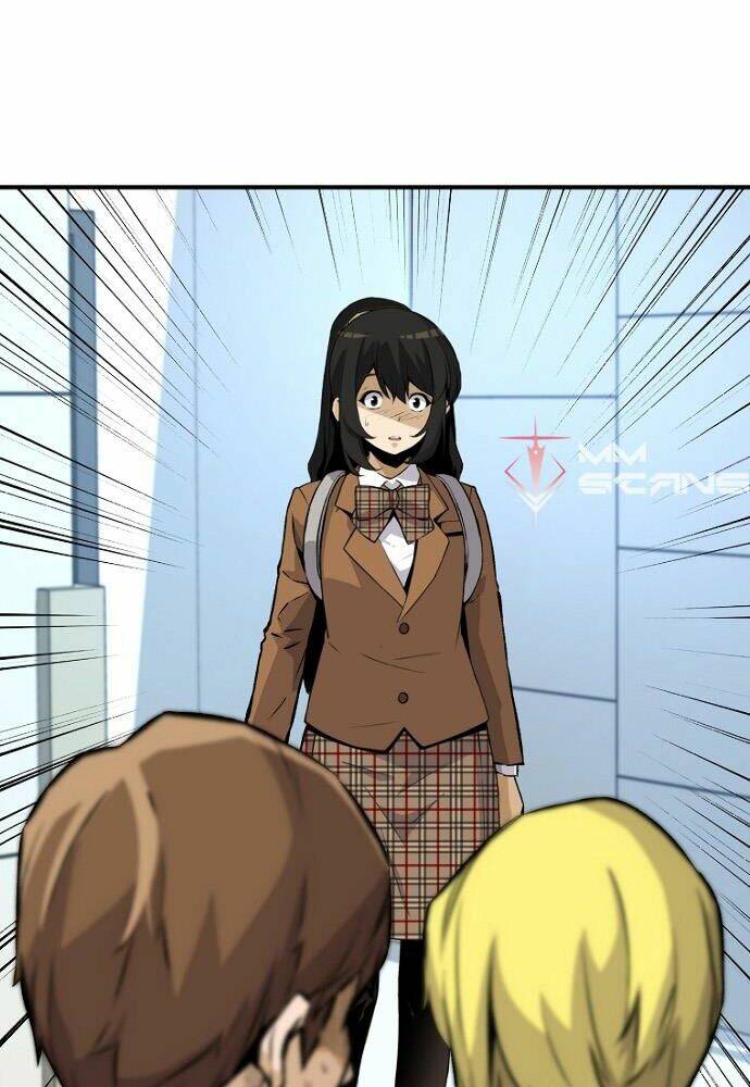 Sự Trở Lại Của Huyền Thoại - Chapter 22 - Page 52