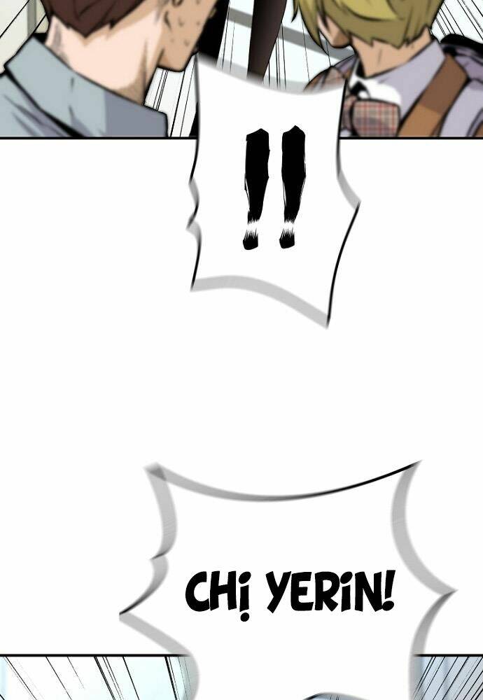 Sự Trở Lại Của Huyền Thoại - Chapter 22 - Page 53