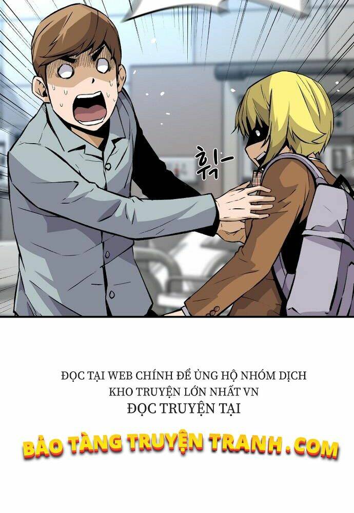 Sự Trở Lại Của Huyền Thoại - Chapter 22 - Page 54