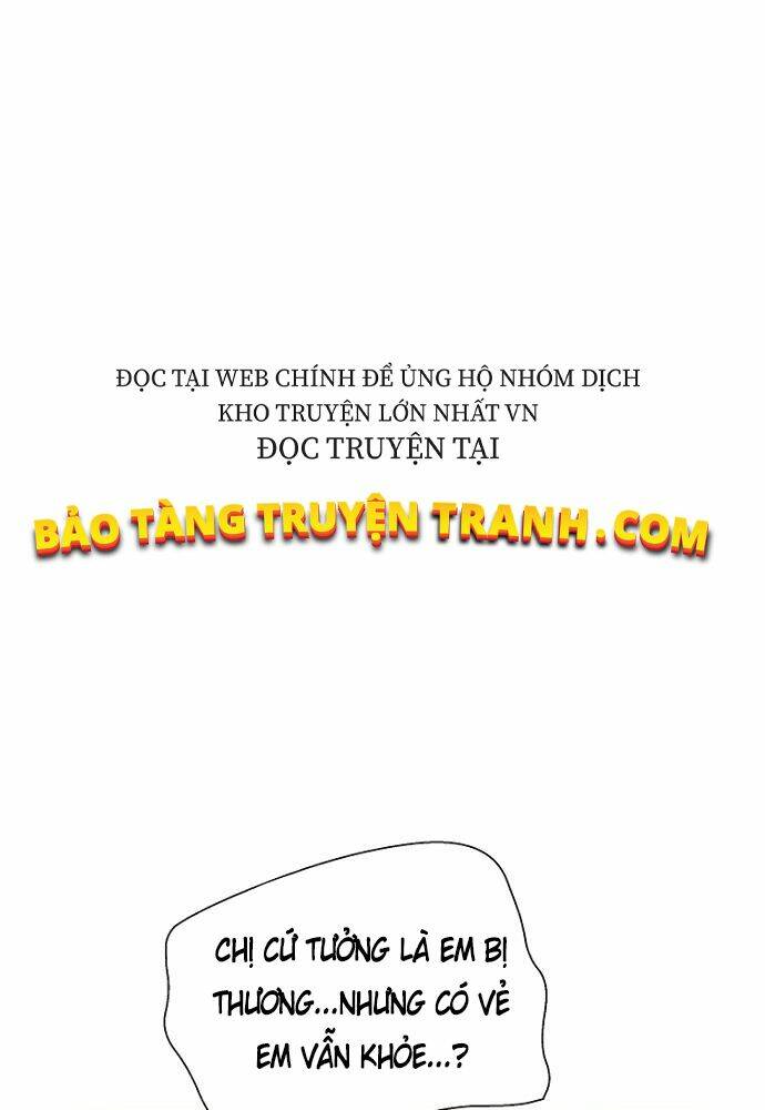 Sự Trở Lại Của Huyền Thoại - Chapter 22 - Page 56