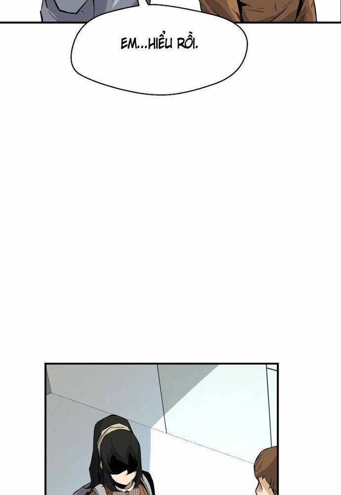 Sự Trở Lại Của Huyền Thoại - Chapter 22 - Page 59