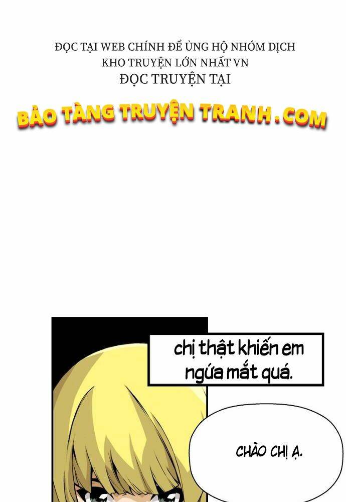 Sự Trở Lại Của Huyền Thoại - Chapter 22 - Page 61