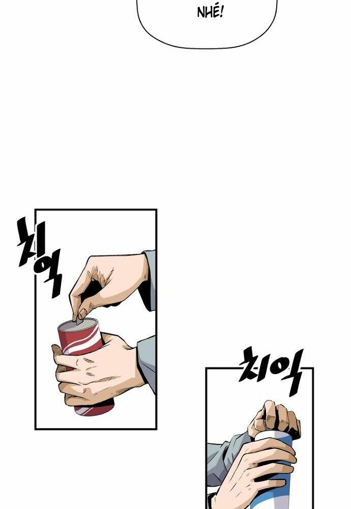 Sự Trở Lại Của Huyền Thoại - Chapter 22 - Page 65