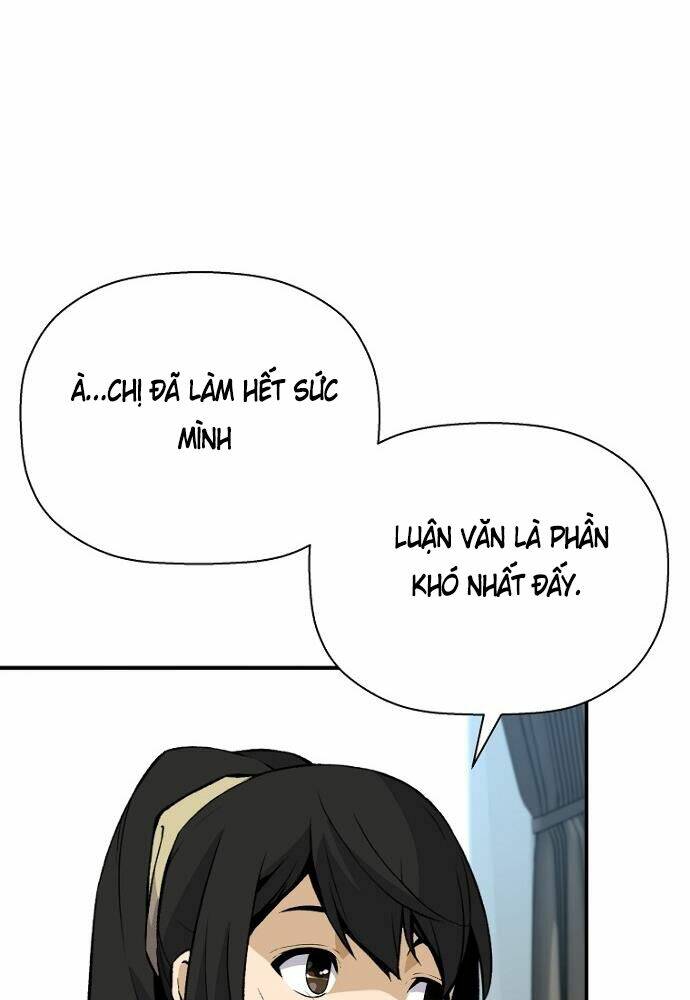 Sự Trở Lại Của Huyền Thoại - Chapter 22 - Page 72