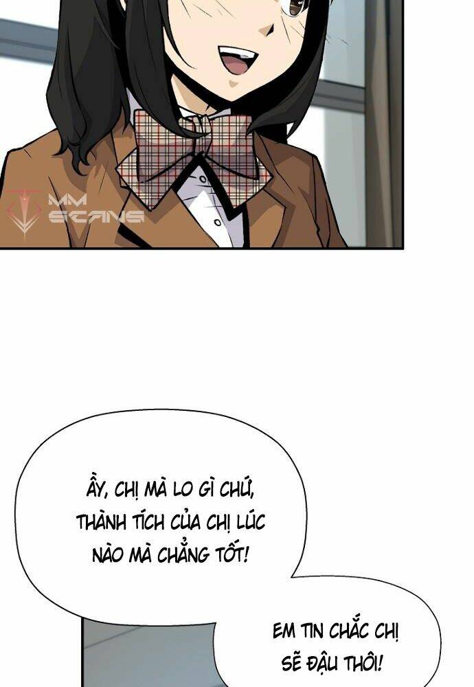 Sự Trở Lại Của Huyền Thoại - Chapter 22 - Page 73