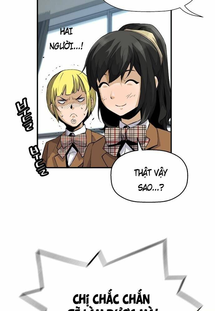 Sự Trở Lại Của Huyền Thoại - Chapter 22 - Page 74